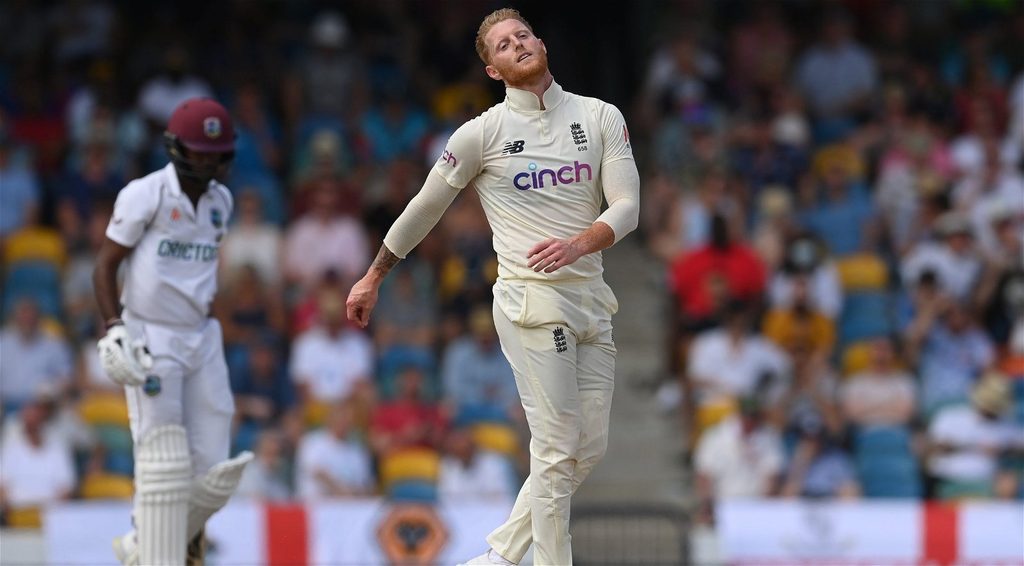 Bad pitches, not over-rates, are the real danger to the fan experience in Test cricket – a technical solution is needed