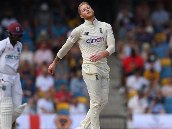 bad-pitches-not-over-rates-are-the-real-danger-to-the-fan-experience-in-test-cricket.Click to read full article.