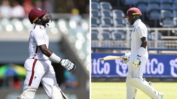 jamaica-team-with-five-internationals-bundled-out-for-44-in-123-year-low-as-no-batter-crosses-five.Click to read full article.