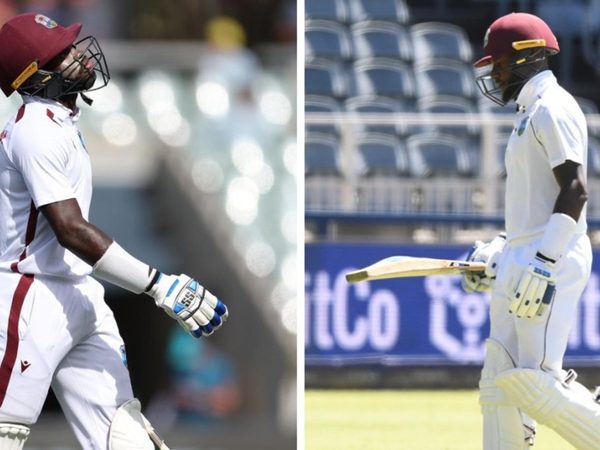 jamaica-team-with-five-internationals-bundled-out-for-44-in-123-year-low-as-no-batter-crosses-five.Click to read full article.