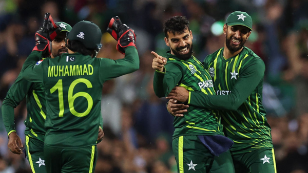 qudrat-ka-nizam-mocked-at-first-how-a-viral-phrase-became-the-motto-of-pakistans-world-cup-campaign.Click to read full article.