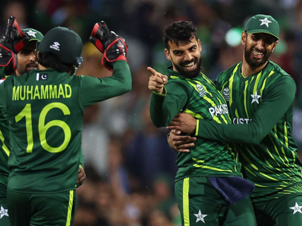 qudrat-ka-nizam-mocked-at-first-how-a-viral-phrase-became-the-motto-of-pakistans-world-cup-campaign.Click to read full article.