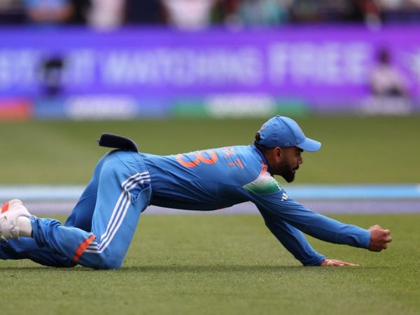 quiz-name-the-fielders-with-most-outfield-catches-in-mens-odis.Click to read full article.