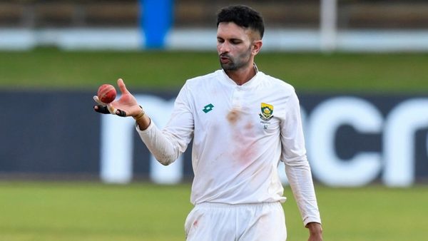 charting-keshav-maharajs-rise-to-the-throne-of-south-african-spin-bowling.Click to read full article.
