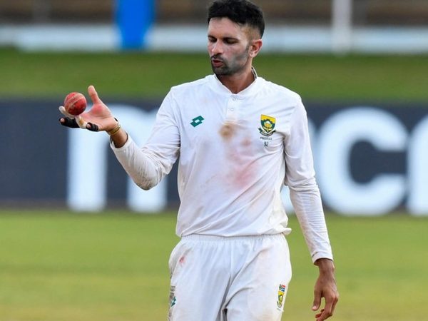 charting-keshav-maharajs-rise-to-the-throne-of-south-african-spin-bowling.Click to read full article.
