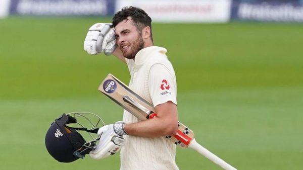 why-dom-sibley-strike-rate-criticism-is-harsh.Click to read full article.