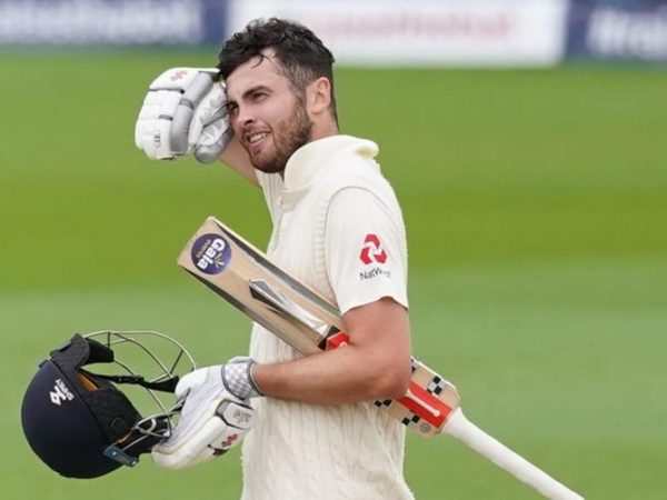 why-dom-sibley-strike-rate-criticism-is-harsh.Click to read full article.