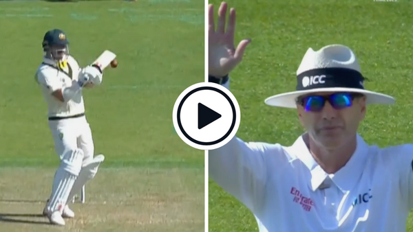 watch-travis-head-outrageously-uppercuts-mohammad-shami-over-slips-six-wtc-final-ind-vs-aus-wtc-final.Click to read full article.