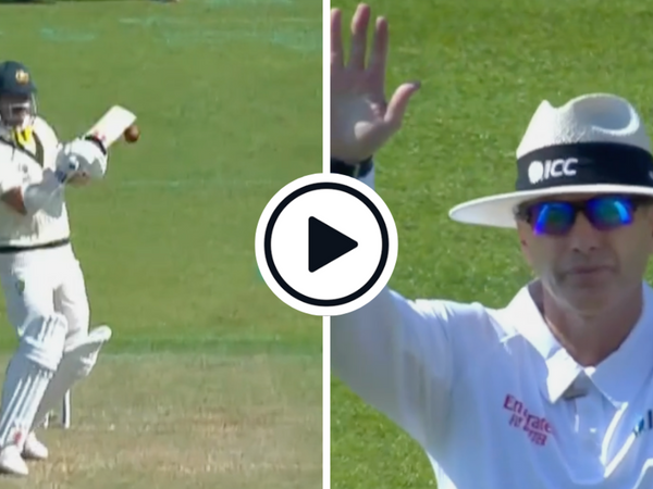 watch-travis-head-outrageously-uppercuts-mohammad-shami-over-slips-six-wtc-final-ind-vs-aus-wtc-final.Click to read full article.