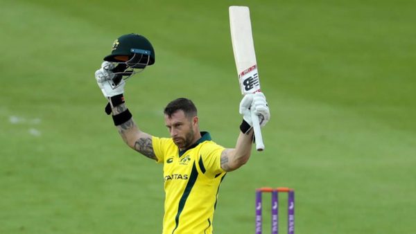 mitchell-marsh-and-matthew-wade-join-australia-squad-as-injury-cover.Click to read full article.