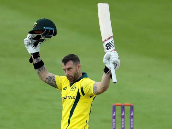 mitchell-marsh-and-matthew-wade-join-australia-squad-as-injury-cover.Click to read full article.