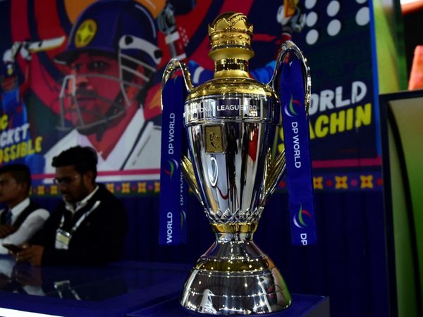 ilt20-2025-squads-full-list-of-players-signed-up-so-far-by-each-team.Click to read full article.