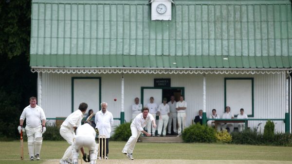 dobbers-heroes-villains-club-cricket.Click to read full article.