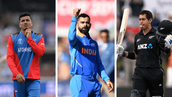 the-current-world-odi-xi-as-based-on-the-icc-player-rankings.Click to read full article.