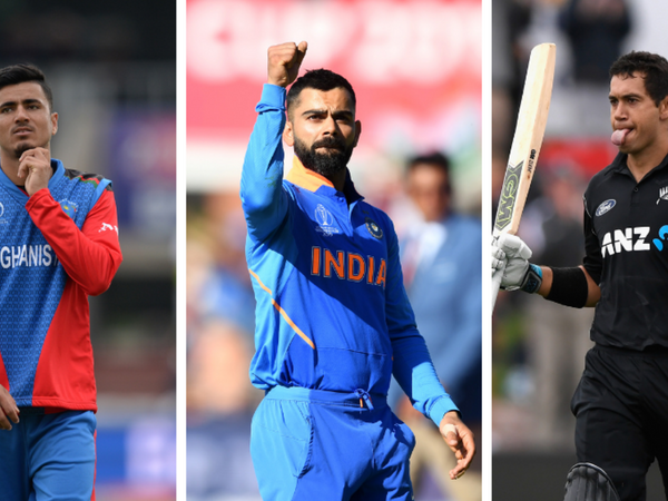 the-current-world-odi-xi-as-based-on-the-icc-player-rankings.Click to read full article.