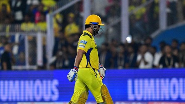 denting-the-legacy-ms-dhoni-is-making-csks-batting-worse.Click to read full article.