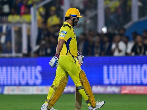 denting-the-legacy-ms-dhoni-is-making-csks-batting-worse.Click to read full article.