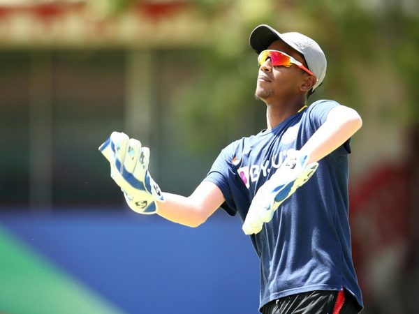 who-is-kumar-kushagra-sold-for-36-times-his-base-price-in-2024-now-playing-his-first-ipl-game-in-two-years.Click to read full article.