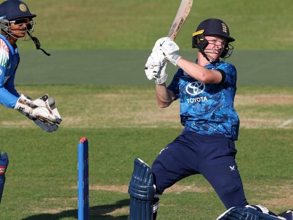 eng-u19-vs-ind-u19-1st-youth-test-live-score-playing-xi-toss-updates-where-to-watch-live.Click to read full article.