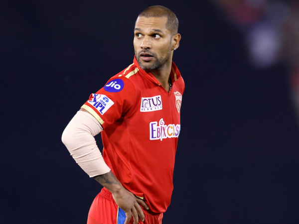 brainfade-shikhar-dhawan-criticised-harpreet-brar-20th-over-punjab-kings-must-win-clash-ipl-2023.Click to read full article.