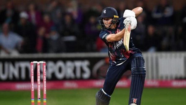 the-hundred-young-guns-in-the-draft.Click to read full article.