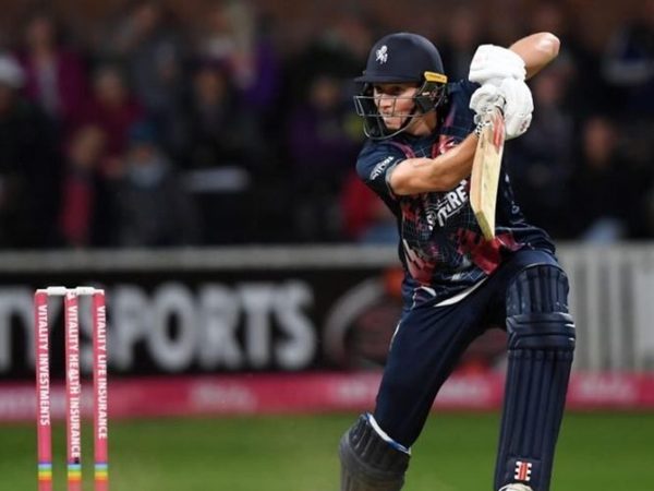 the-hundred-young-guns-in-the-draft.Click to read full article.