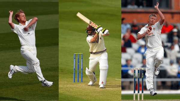 a-21st-century-uncapped-england-test-xi.Click to read full article.
