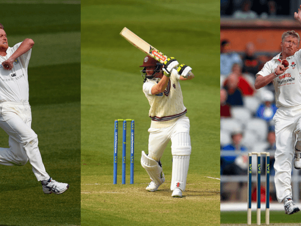 a-21st-century-uncapped-england-test-xi.Click to read full article.