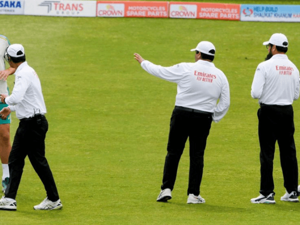 the-iccs-current-pitch-sanctions-are-nowhere-near-strict-enough.Click to read full article.