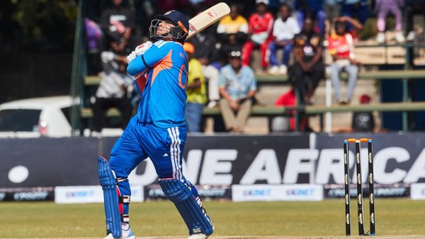 explained-why-zimbabwe-and-india-cricketers-are-wearing-black-armbands-for-the-second-t20i.Click to read full article.