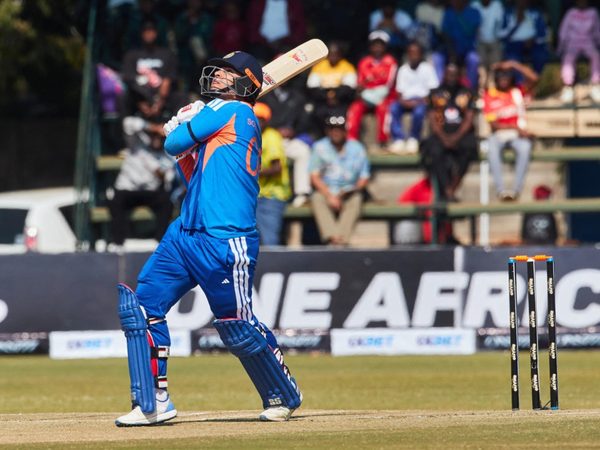 explained-why-zimbabwe-and-india-cricketers-are-wearing-black-armbands-for-the-second-t20i.Click to read full article.
