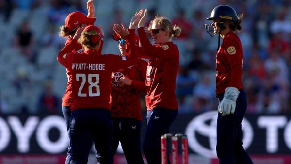 latest-icc-team-rankings-updated-womens-t20i-table-ahead-of-england-new-zealand.Click to read full article.