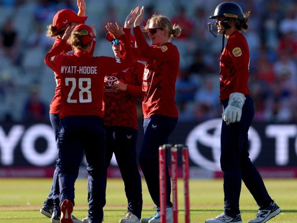 latest-icc-team-rankings-updated-womens-t20i-table-ahead-of-england-new-zealand.Click to read full article.