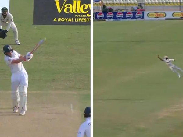 watch-stand-in-opener-ollie-pope-falls-for-a-duck-to-one-handed-stunner.Click to read full article.