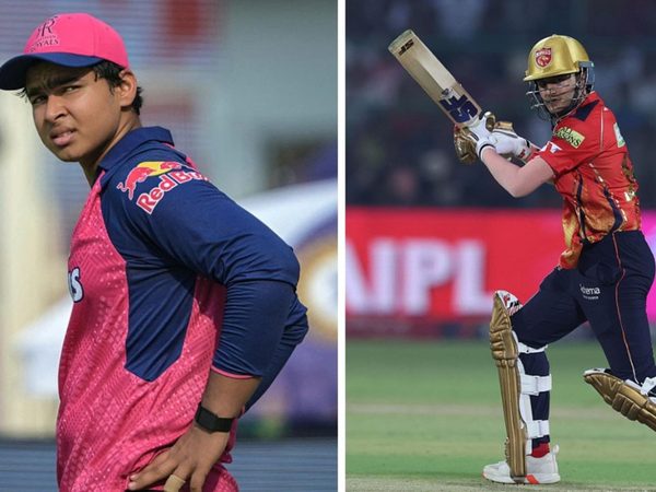 india-a-squad-for-rising-stars-asia-cup-vaibhav-suryavanshi-included-among-several-ipl-stars.Click to read full article.