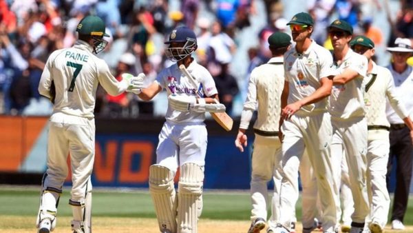 quiz-how-well-did-you-follow-indian-mens-cricket-team-in-2020.Click to read full article.