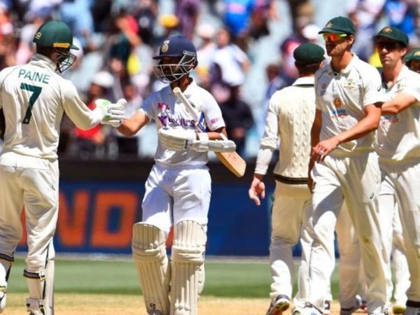 quiz-how-well-did-you-follow-indian-mens-cricket-team-in-2020.Click to read full article.