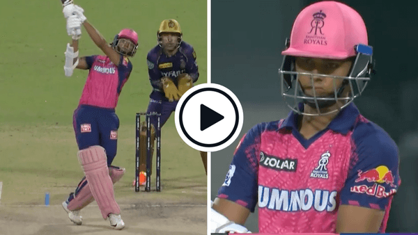 watch-yashasvi-jaiswal-crashes-26-runs-astonishing-first-over-assault-record-breaking-ipl-fifty.Click to read full article.