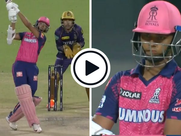 watch-yashasvi-jaiswal-crashes-26-runs-astonishing-first-over-assault-record-breaking-ipl-fifty.Click to read full article.