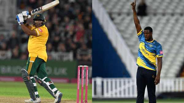 sides-exchange-tactical-retirements-in-rain-affected-t20-blast-thriller.Click to read full article.