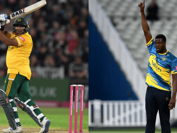sides-exchange-tactical-retirements-in-rain-affected-t20-blast-thriller.Click to read full article.