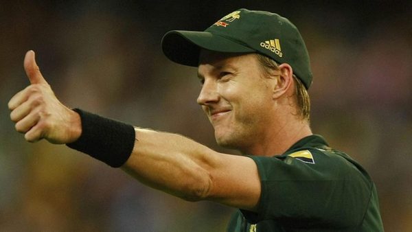 quiz-name-the-leading-wicket-takers-in-india-australia-odis.Click to read full article.