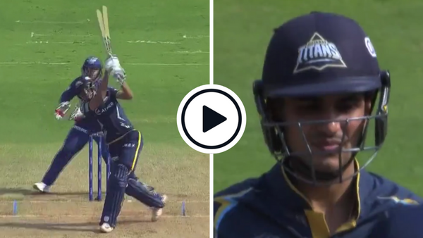 watch-shubman-gill-launches-ravi-bishnoi-for-two-sublime-sixes-in-an-over-to-help-propel-gujarat-titans-to-huge-total.Click to read full article.