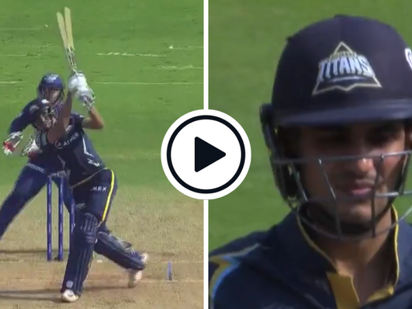 watch-shubman-gill-launches-ravi-bishnoi-for-two-sublime-sixes-in-an-over-to-help-propel-gujarat-titans-to-huge-total.Click to read full article.
