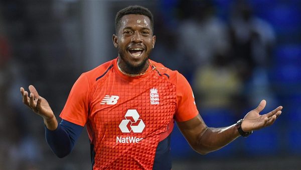 quiz-name-every-cricketer-to-play-a-mens-t20i-for-england.Click to read full article.