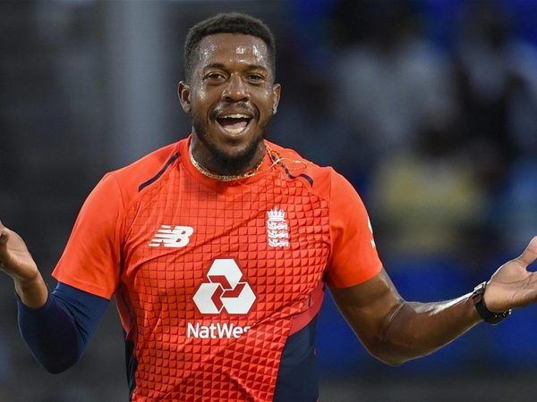 quiz-name-every-cricketer-to-play-a-mens-t20i-for-england.Click to read full article.