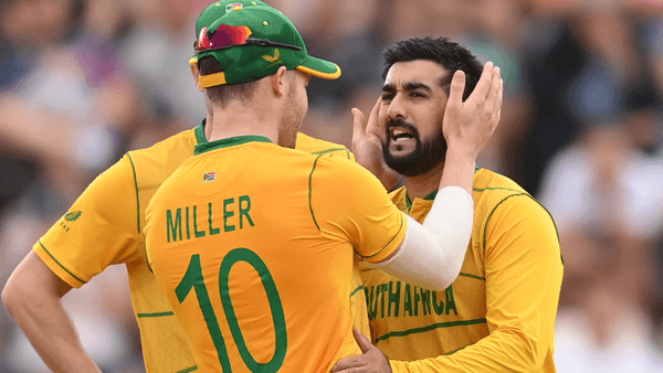 ire-v-sa-2022-where-to-watch-cricket-tv-channels-and-live-streaming-schedule-for-ireland-v-south-africa.Click to read full article.