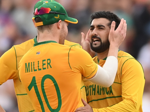 ire-v-sa-2022-where-to-watch-cricket-tv-channels-and-live-streaming-schedule-for-ireland-v-south-africa.Click to read full article.