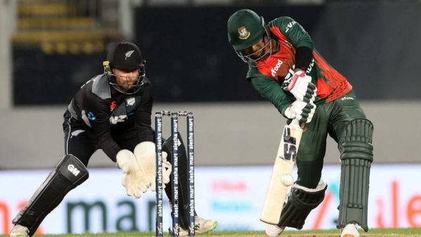 bangladesh-v-new-zealand-2021-squads-team-list-for-the-ban-v-nz-t20is.Click to read full article.