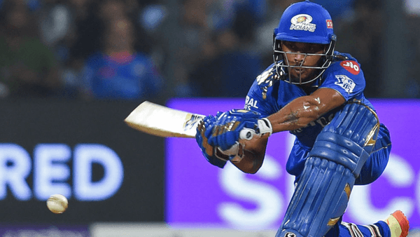 kca-tcm-presidents-t20-cup-schedule-full-fixtures-list-match-timings-and-venues-kerala-cricket.Click to read full article.